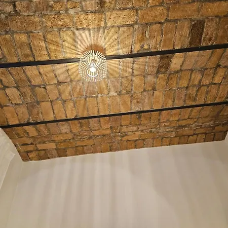Raggio Di Sole Řím