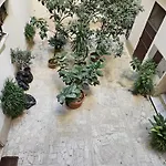 Apartamento Raggio Di Sole Roma