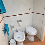Apartamento Raggio Di Sole