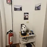 Apartamento Raggio Di Sole *