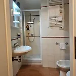 Raggio Di Sole Apartamento Roma