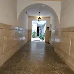 Apartamento Raggio Di Sole