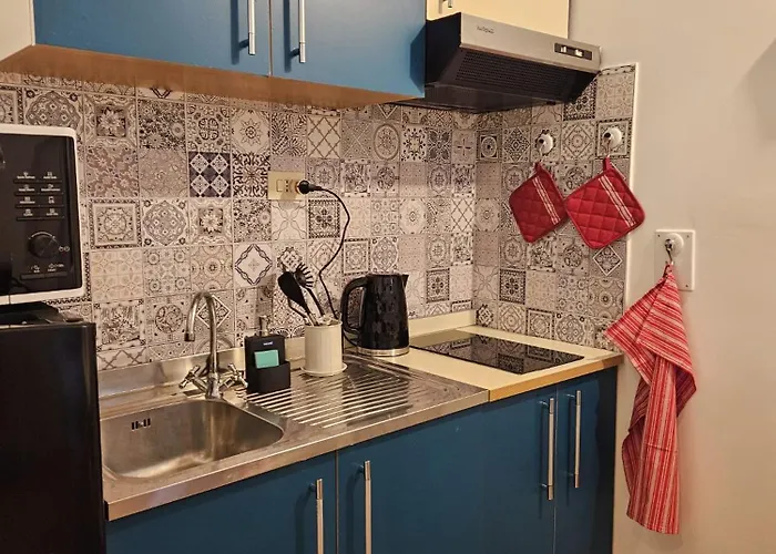 Raggio Di Sole * Rom