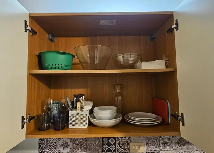 Raggio Di Sole * Rome